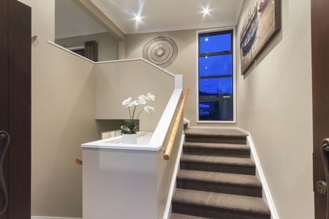 Photo of property in 23 Alexander Street, Cockle Bay, Auckland, 2014