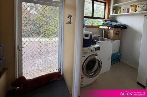 Photo of property in 21 Cockerell Street, Brockville, Dunedin, 9011