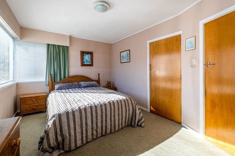 Photo of property in 69 Coonoor Road, Watlington, Timaru, 7910