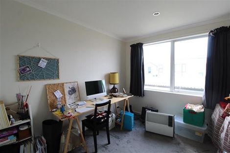 Photo of property in 13 Hakawai Avenue, Takanini, 2112