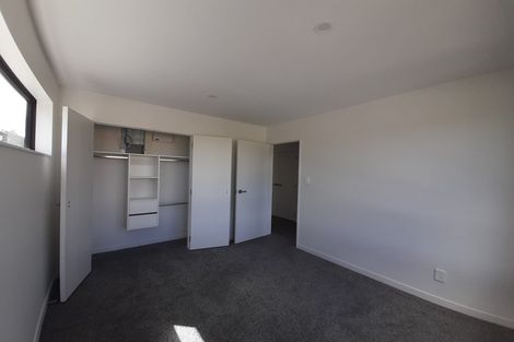 Photo of property in 79 Matakohe Road, Westgate, Auckland, 0814