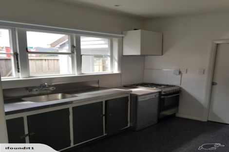 Photo of property in 871 High Street, Boulcott, Lower Hutt, 5011
