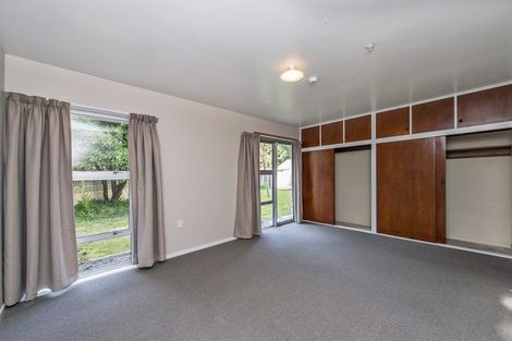Photo of property in 366 Newtons Road, West Melton, Christchurch, 7675