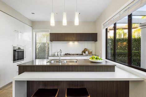 Photo of property in 67/140 Gills Road, Albany Heights, Auckland, 0632