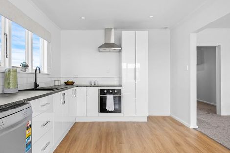 Photo of property in 119 Hansons Lane, Upper Riccarton, Christchurch, 8041