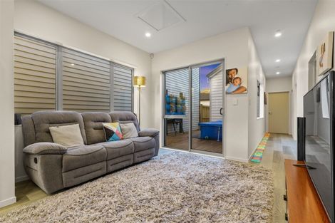 Photo of property in 29 Lusitano Drive, Karaka, Papakura, 2113