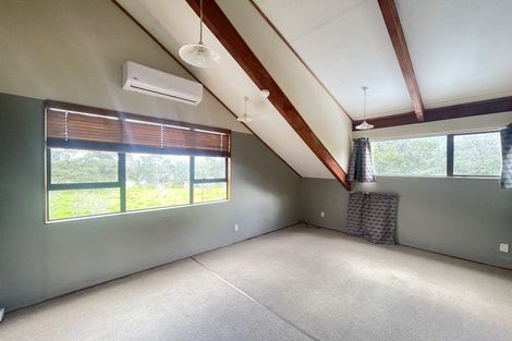Photo of property in 491 Paremoremo Road, Paremoremo, Auckland, 0632
