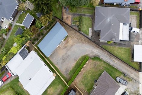 Photo of property in 111 Ngamotu Road, Spotswood, New Plymouth, 4310