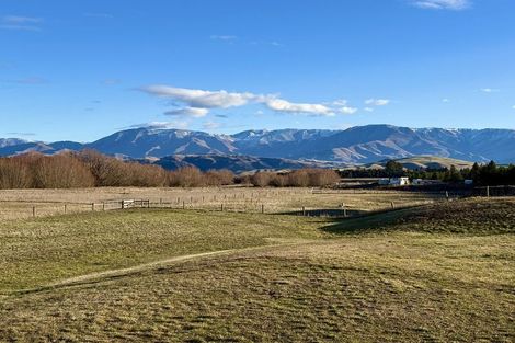 Photo of property in 764 Hakataramea Valley Road, Hakataramea Valley, 9498