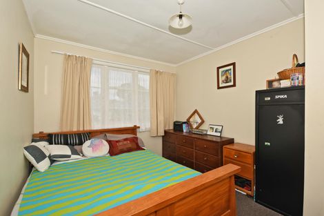 Photo of property in 38 Raumanga Valley Road, Raumanga, Whangarei, 0110