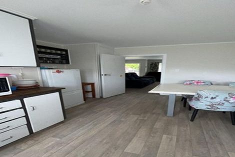 Photo of property in 3/37a Park Avenue, Otahuhu, Auckland, 1062