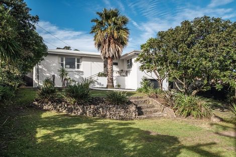 Photo of property in 223 Valley Road, Mount Maunganui, 3116