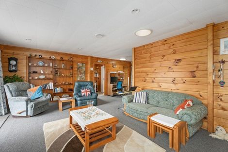 Photo of property in 244 Cook Drive, Whitianga, 3510