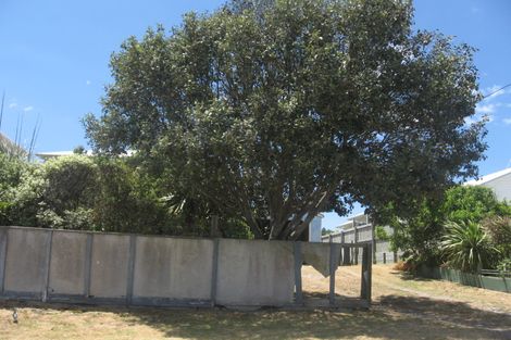 Photo of property in 155 Pukehina Parade, Pukehina, Te Puke, 3189