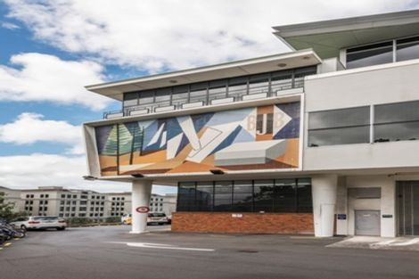 Photo of property in 35 Graham Street, Hamilton East, Hamilton, 3216