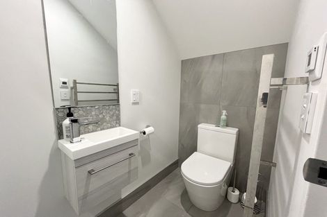 Photo of property in 16/191 Cashel Street, Christchurch Central, Christchurch, 8011
