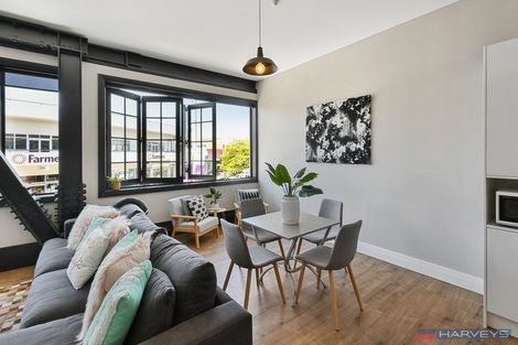 Photo of property in 5/143 Great South Road, Papakura, 2110