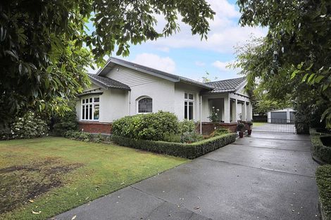 Photo of property in 42 Short Street, Richmond, Invercargill, 9810