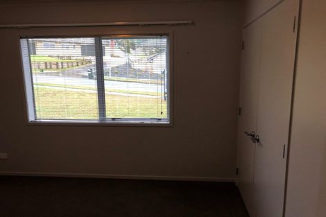 Photo of property in 68 Ridgeway Drive, Te Kamo, Whangarei, 0112