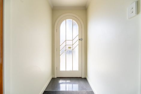 Photo of property in 35 Avenue Road, West End, Timaru, 7910