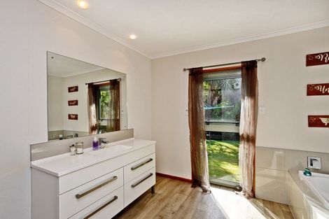 Photo of property in 17 Korimako Avenue, Otatara, Invercargill, 9879