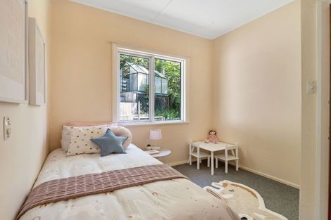 Photo of property in 13a Toi Street, Tawhero, Whanganui, 4501