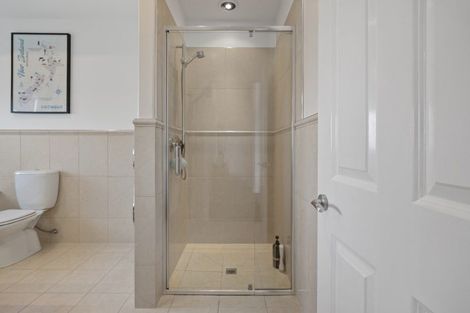 Photo of property in 143 Pyes Pa Road, Pyes Pa, Tauranga, 3112