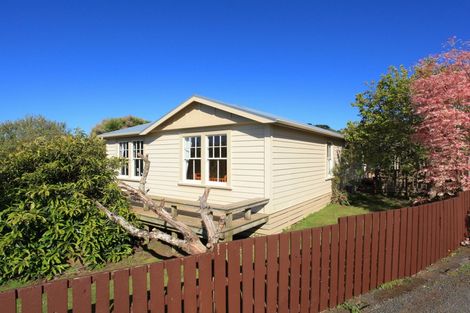 Photo of property in 51 Wrights Road, Raglan, 3295