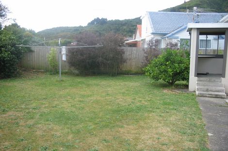 Photo of property in 1 Riverside Drive, Waiwhetu, Lower Hutt, 5010