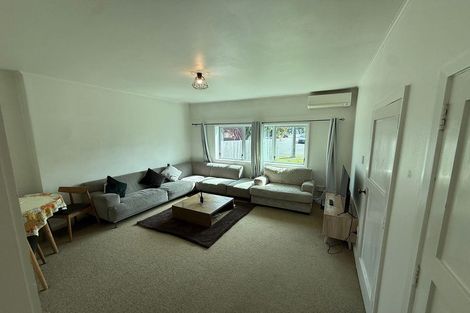 Photo of property in 79 Hall Crescent, Epuni, Lower Hutt, 5011