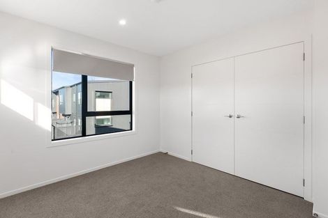 Photo of property in 5/5 Vesty Avenue, Hillcrest, Hamilton, 3216