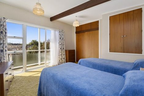 Photo of property in 23 Findlay Street, Tawa, Wellington, 5028