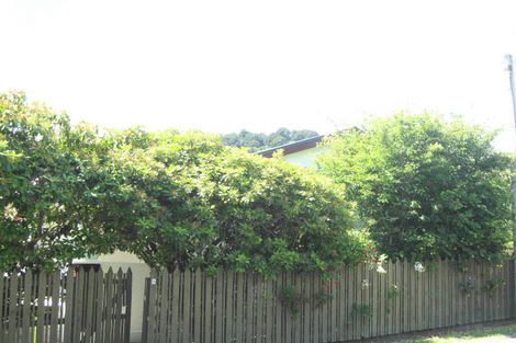 Photo of property in 5 Rue Grehan, Akaroa, 7520