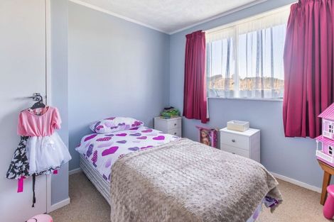 Photo of property in 38b Willow Place, Aramoho, Whanganui, 4500