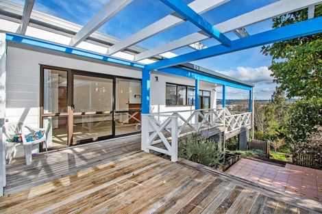 Photo of property in 90b Mackesy Road, Parahaki, Whangarei, 0112