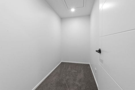 Photo of property in 5 Lewis Street, Gore, 9710