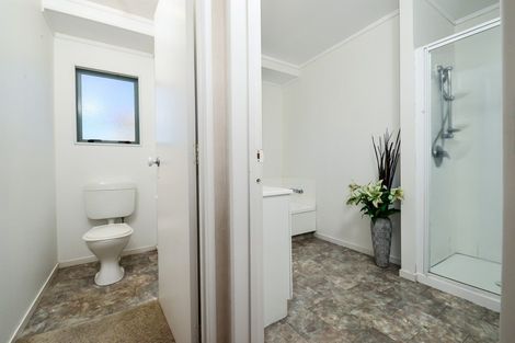 Photo of property in 7a Michael Avenue, Dinsdale, Hamilton, 3204