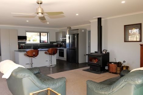 Photo of property in 70 Gordon Street, Kurow, 9435