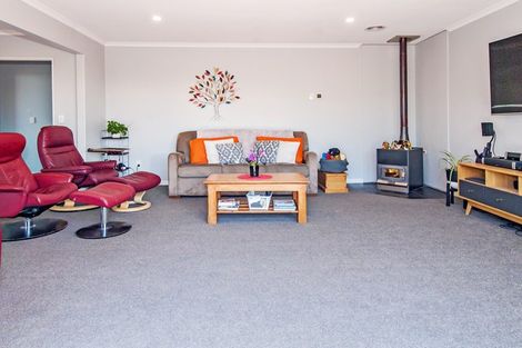 Photo of property in 156d Horndon Street, Darfield, 7510