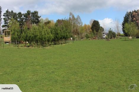 Photo of property in 42a Junction Road, Paeroa, 3600