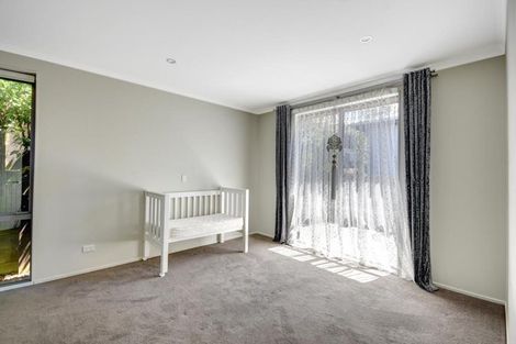 Photo of property in 14 Montecillo Lane, Mornington, Dunedin, 9011