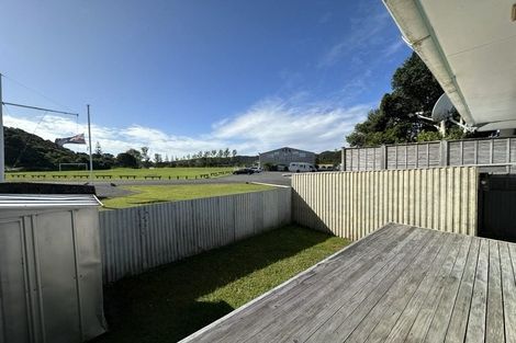 Photo of property in 1979 Ngunguru Road, Ngunguru, Whangarei, 0173