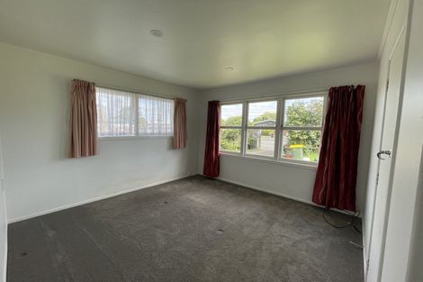 Photo of property in 36 Donny Avenue, Chartwell, Hamilton, 3210