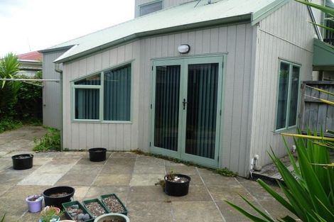 Photo of property in 15d Lyon Street, Frankton, Hamilton, 3204