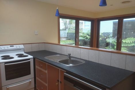 Photo of property in 15 Kimball Place, Johnsonville, Wellington, 6037