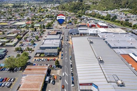 Photo of property in 14b Cairo Street, Upper Hutt Central, Upper Hutt, 5018