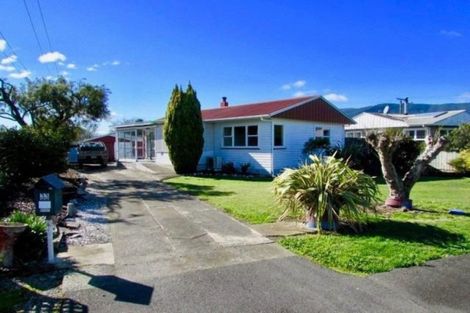 Photo of property in 33 Doran Street, Richmond, 7020