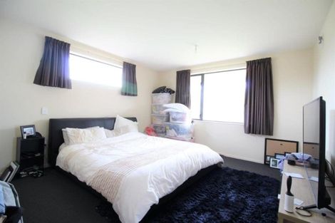 Photo of property in 92 Elizabeth Street, Appleby, Invercargill, 9812