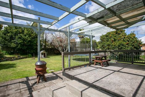 Photo of property in 106 Scott Street, Leamington, Cambridge, 3432