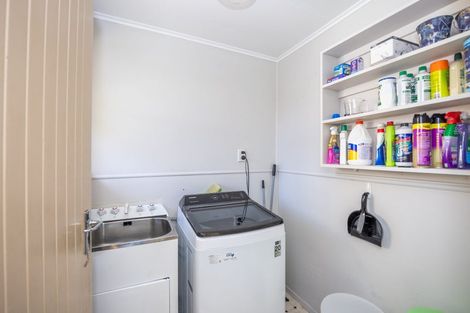 Photo of property in 67 Snell Drive, Chartwell, Hamilton, 3210